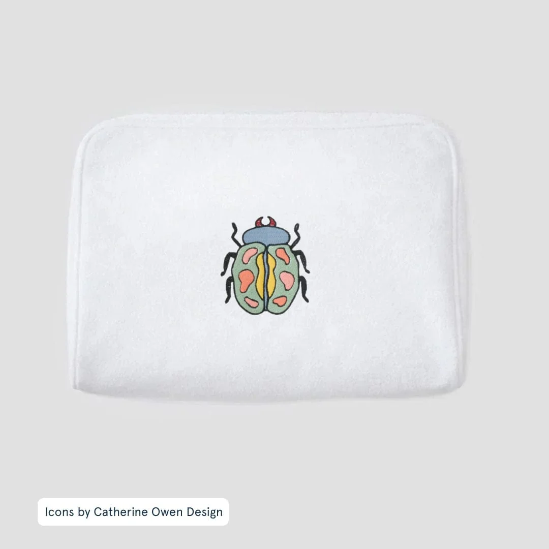 Product image 30