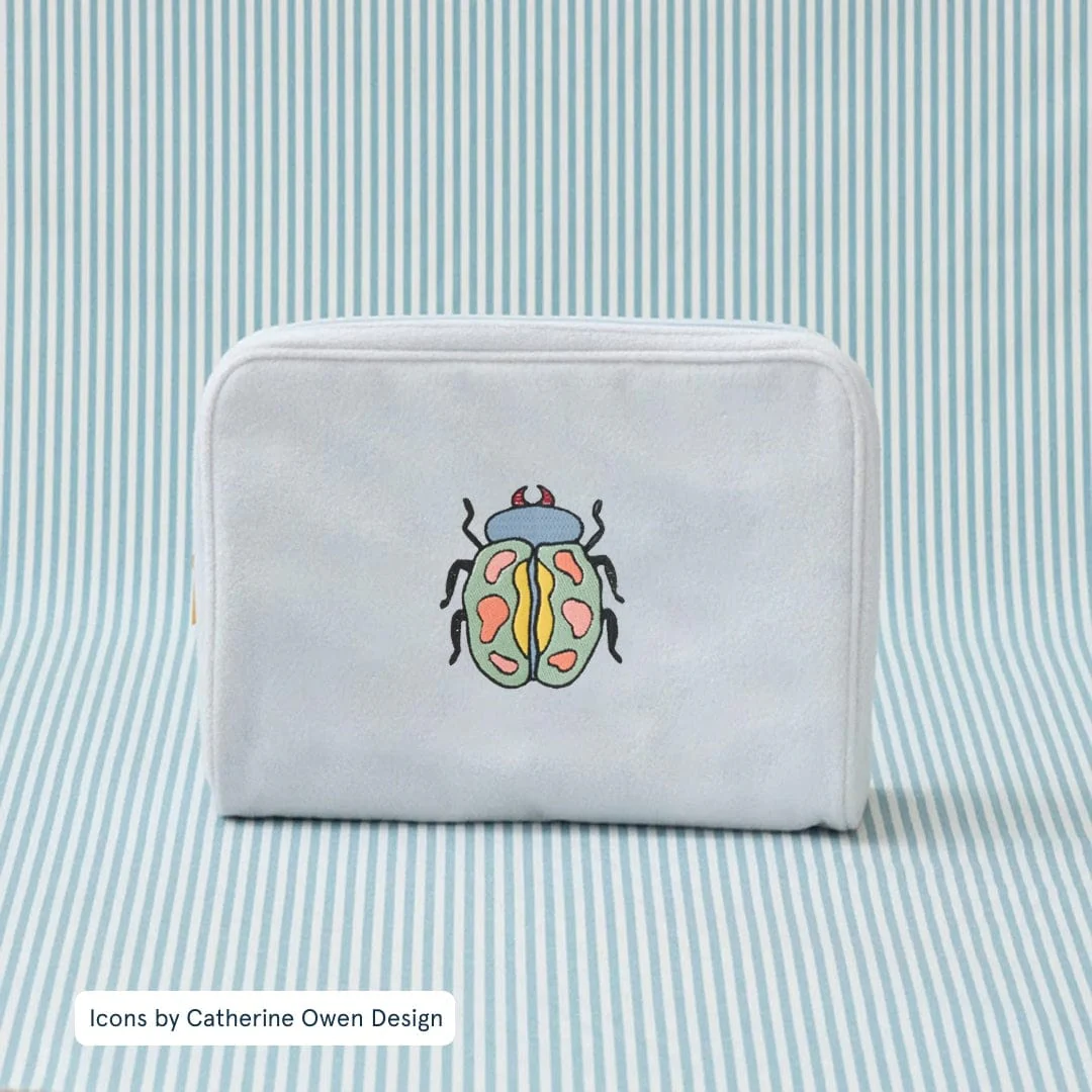 Product image 31