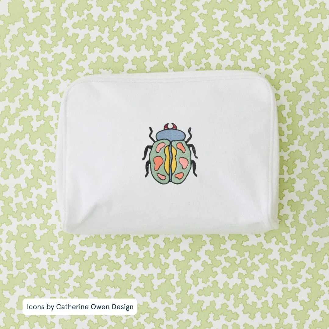 Product image 32