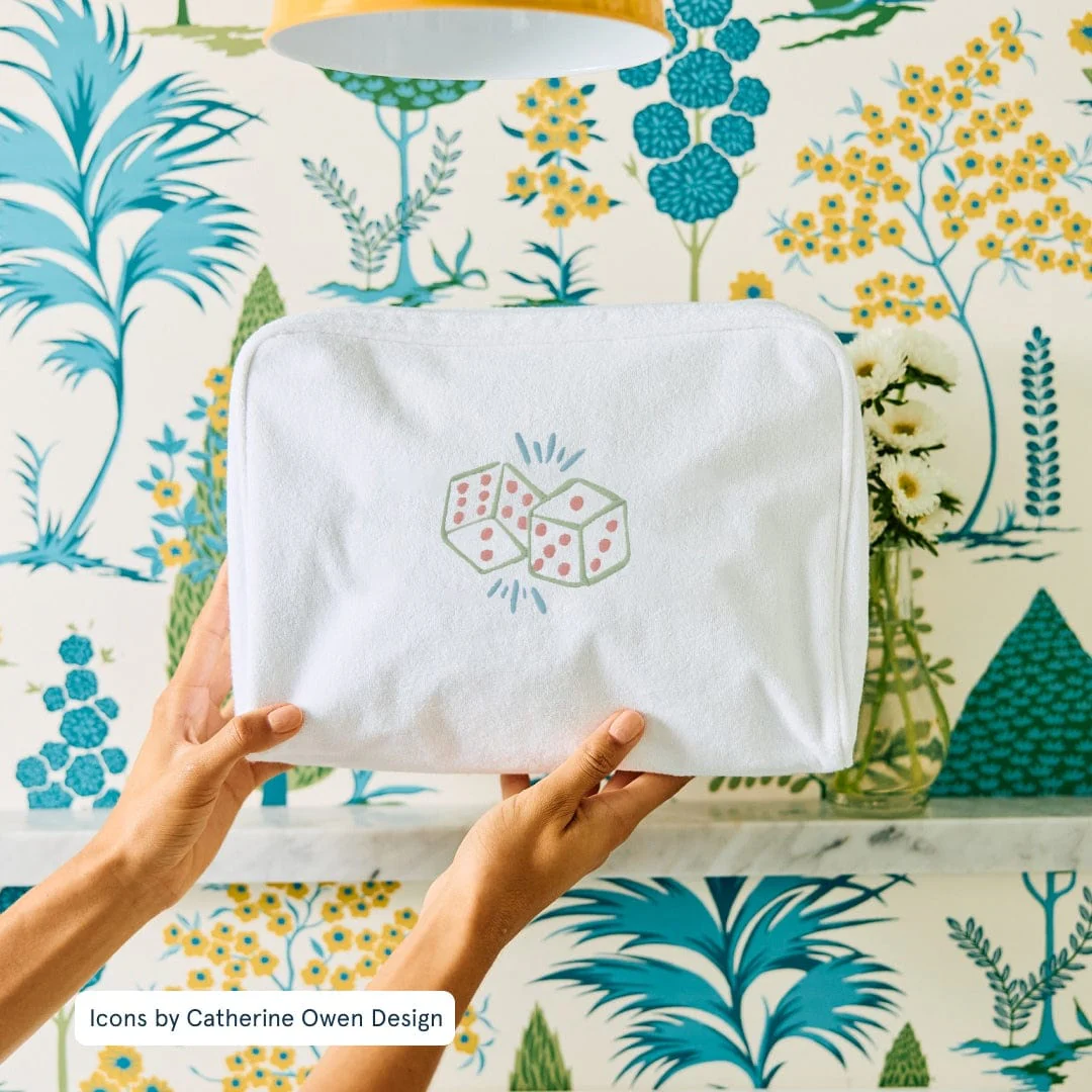 Product image 41