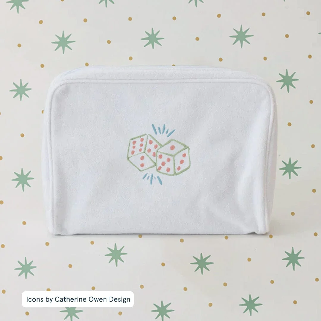 Product image 42