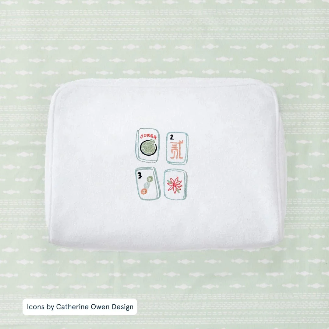 Product image 44