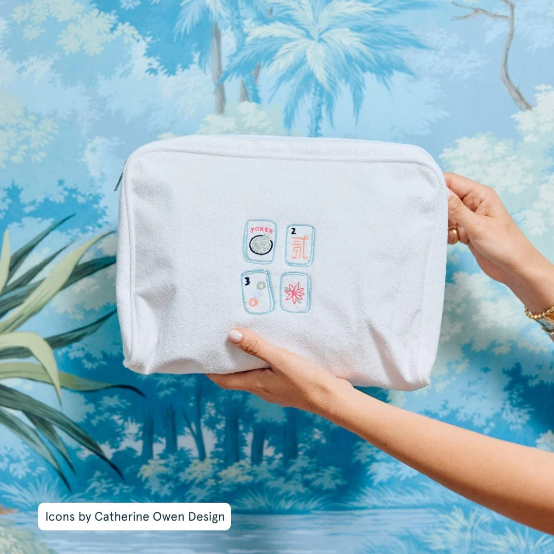 Product image 45