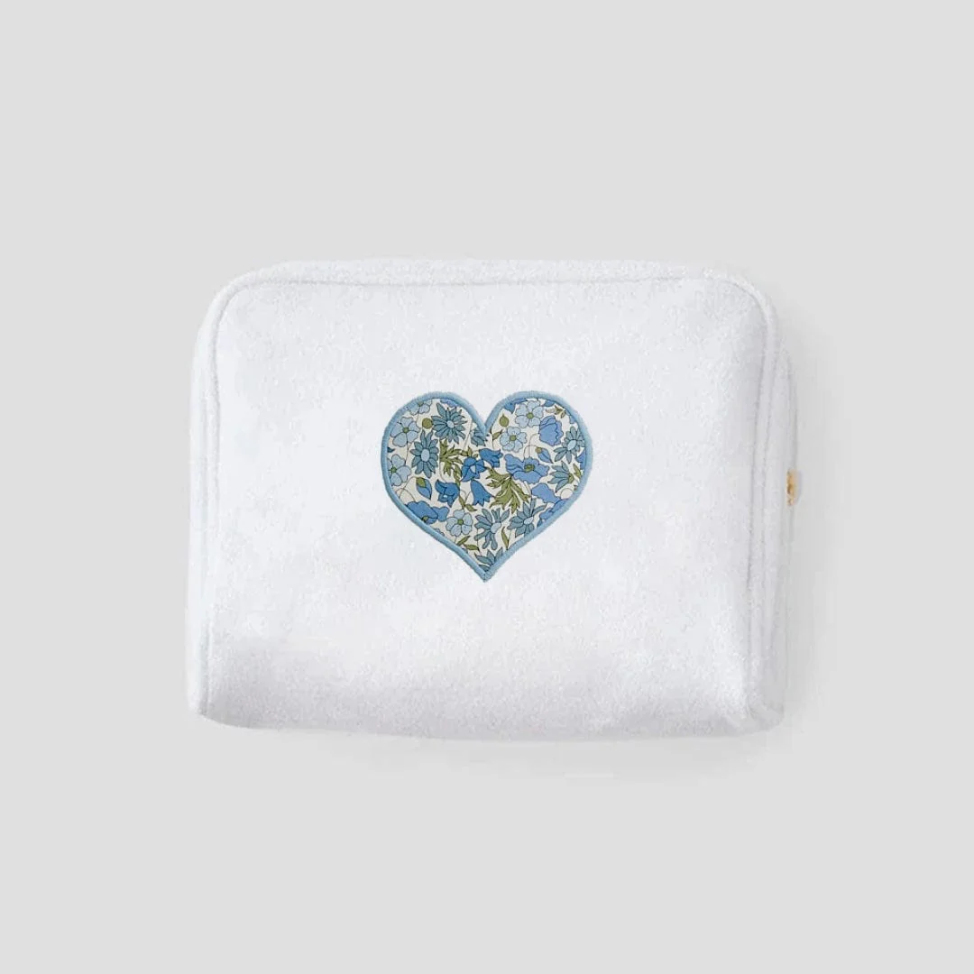 Product image 51
