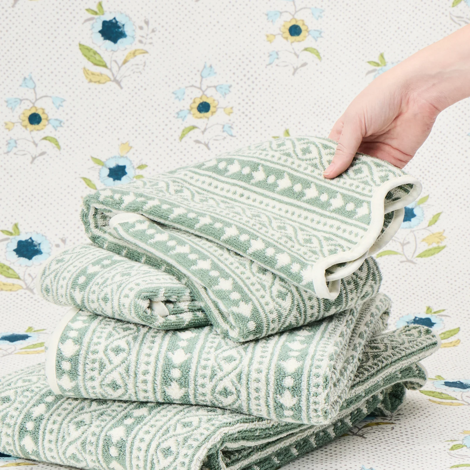 Product image 49