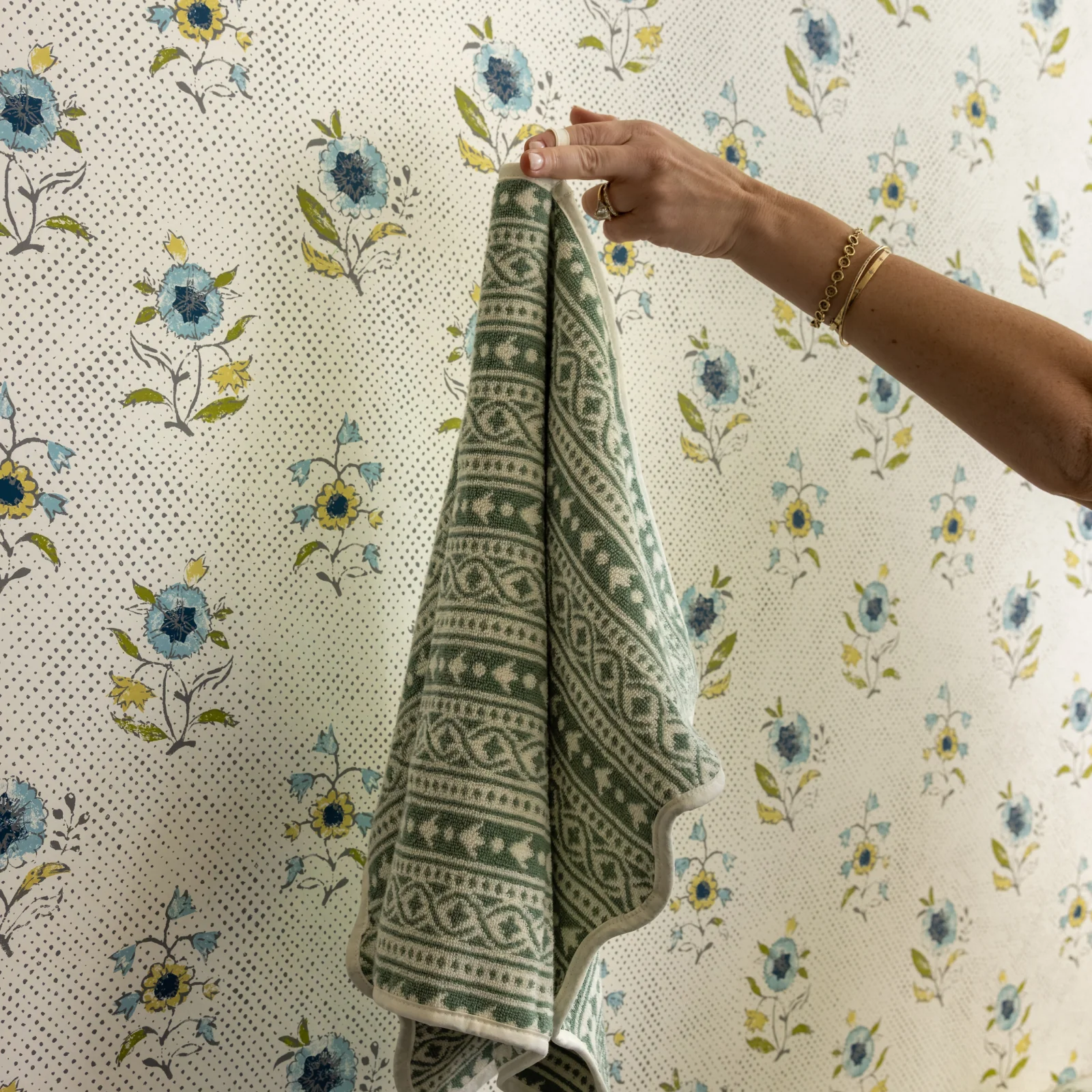 Product image 50