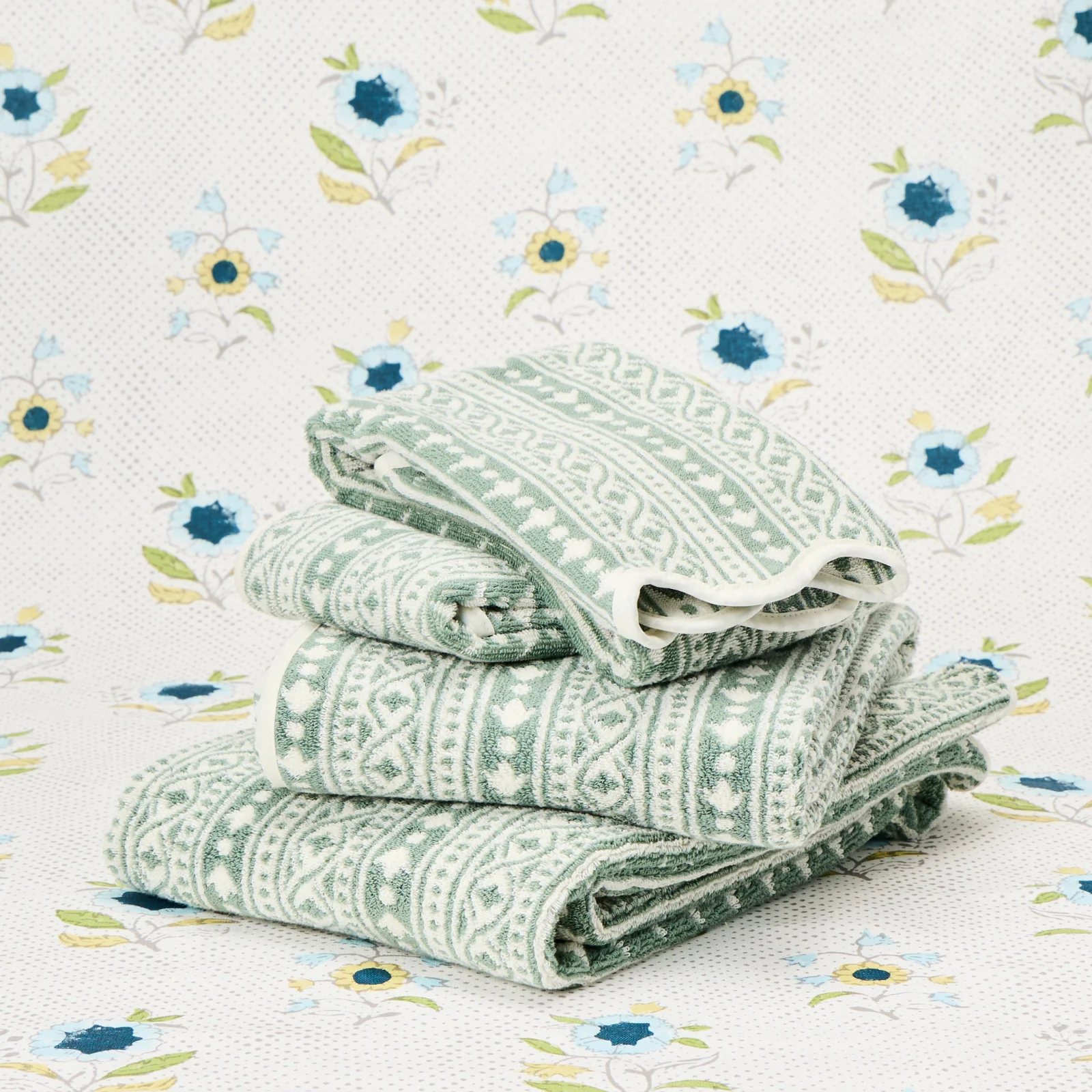 Product image 45
