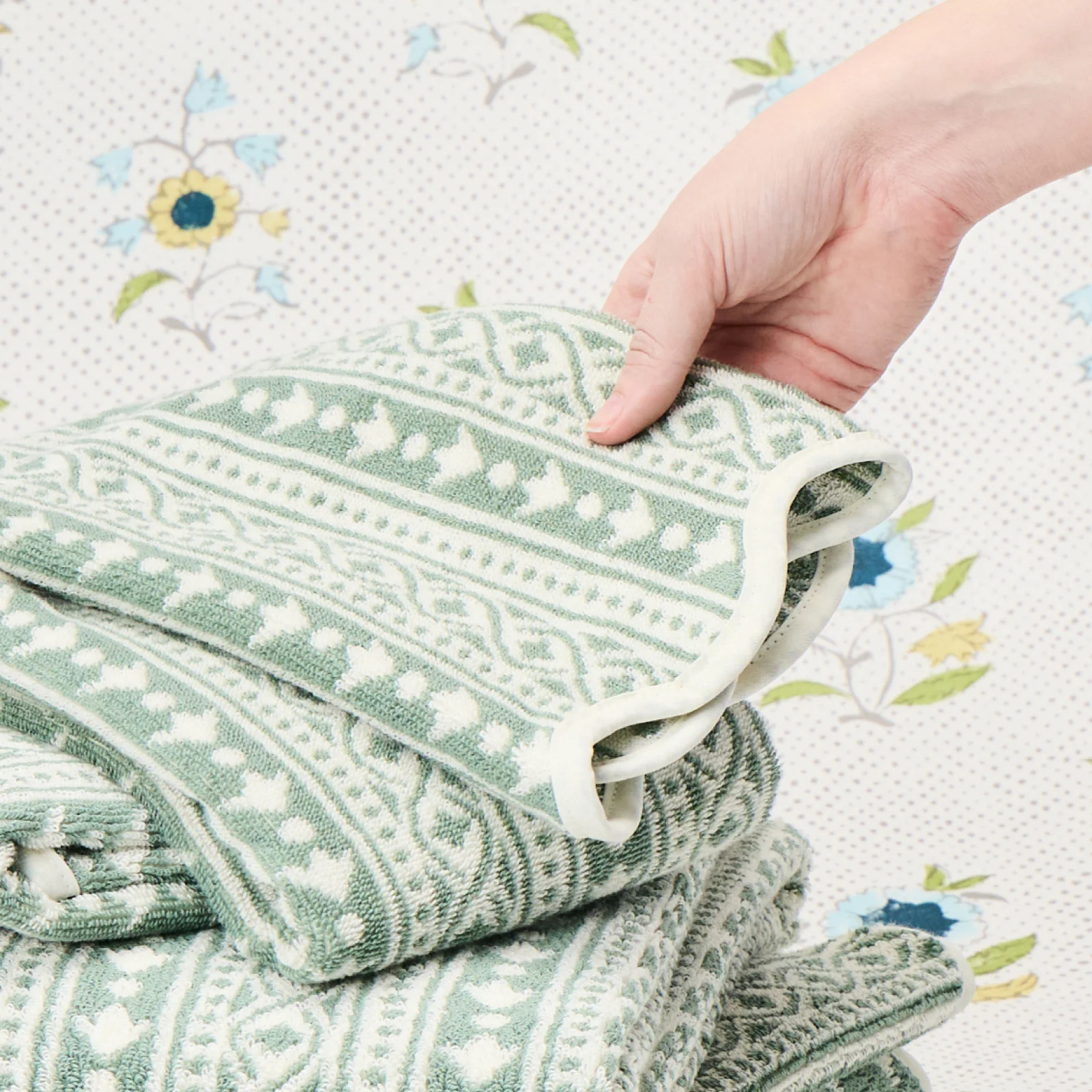 Product image 46