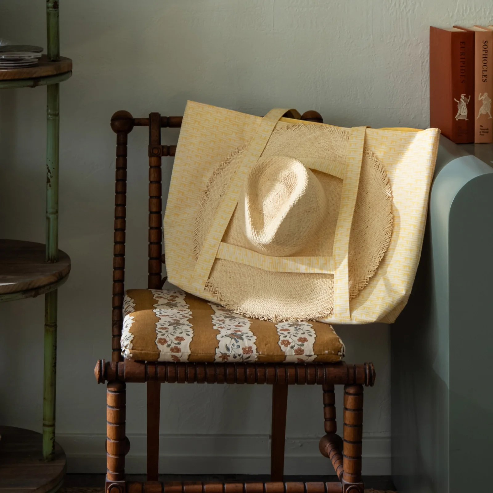 Product image 31