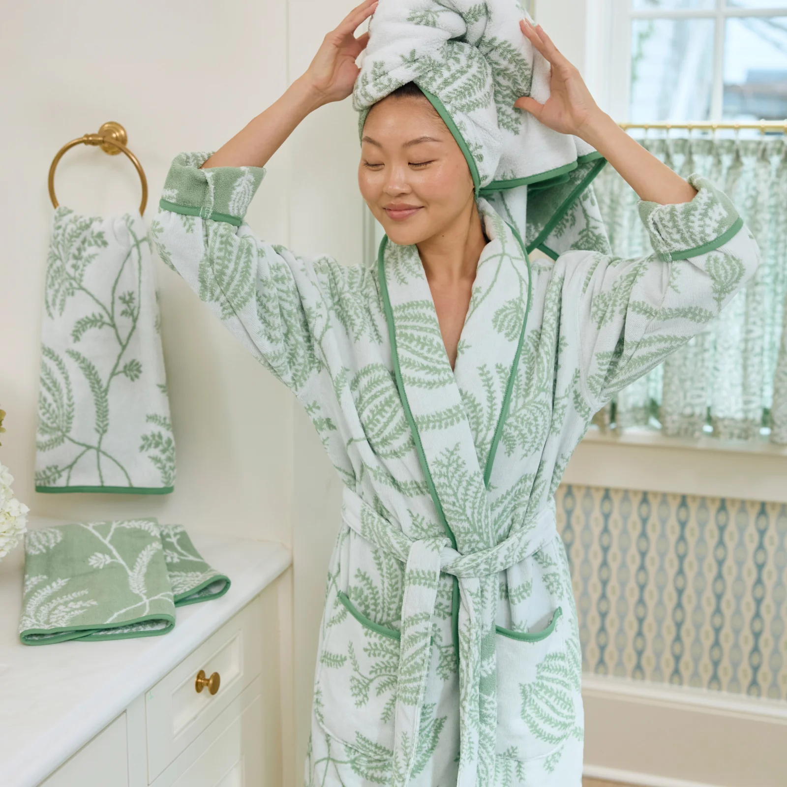 Product image 61