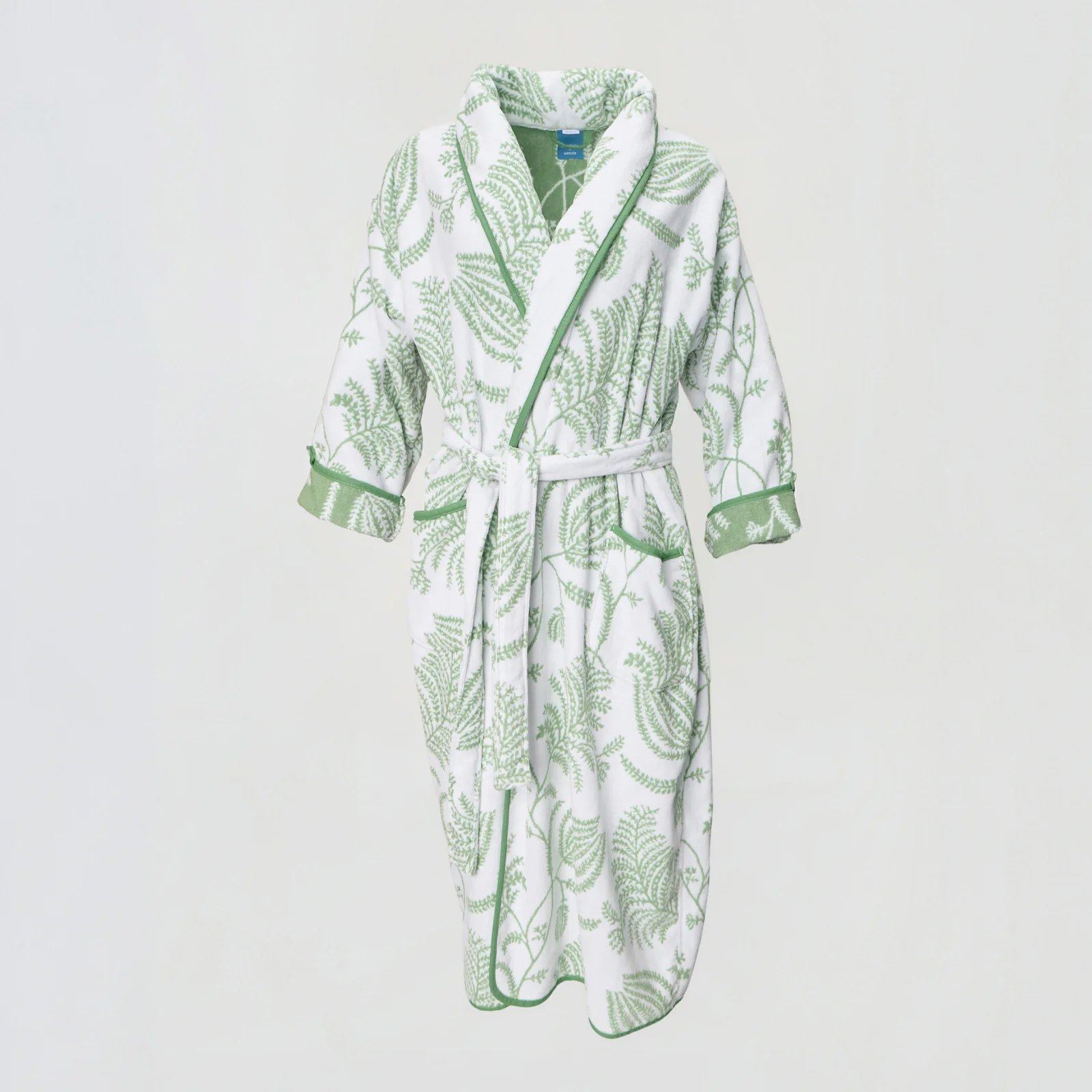 Product image 64