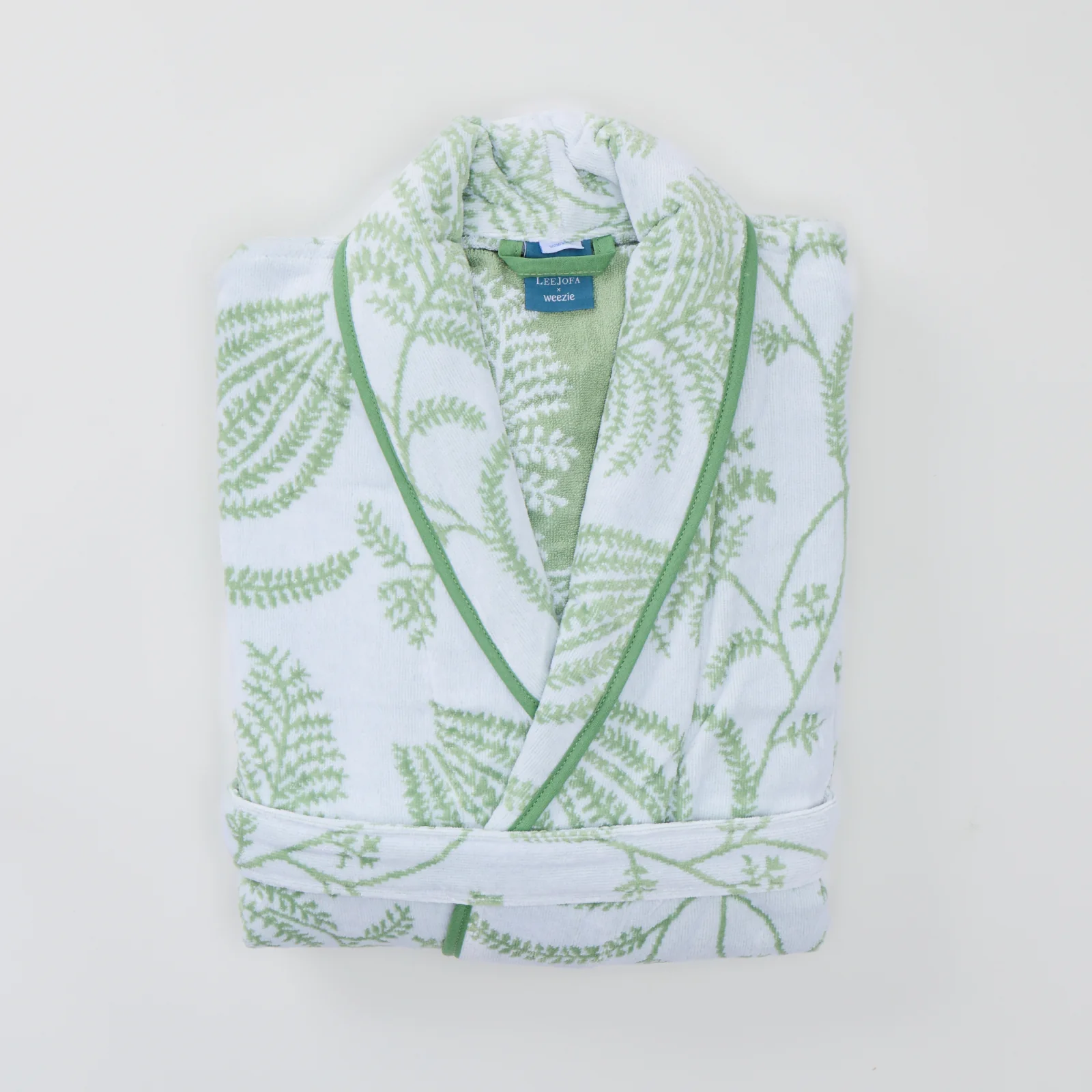 Product image 65