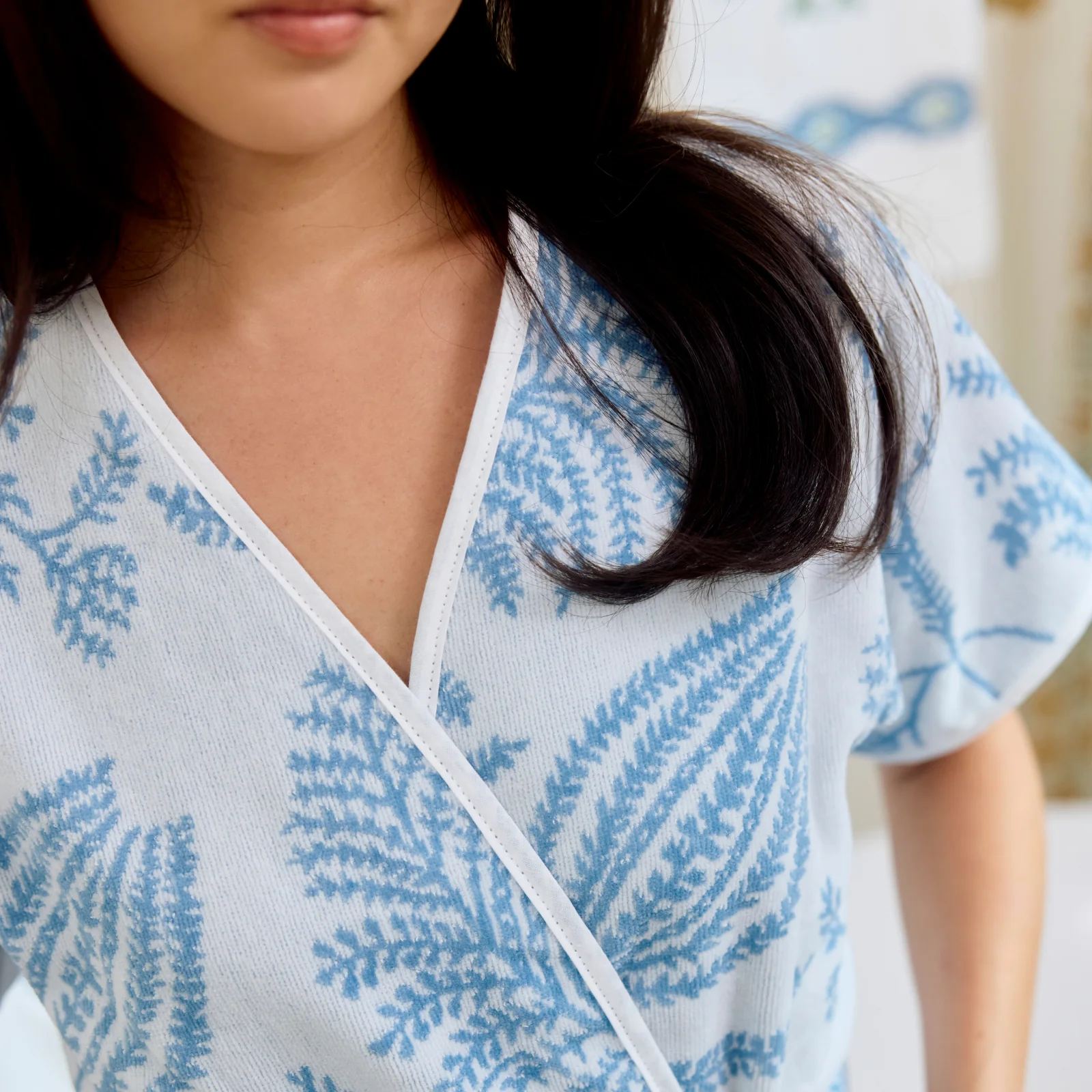 Product image 78