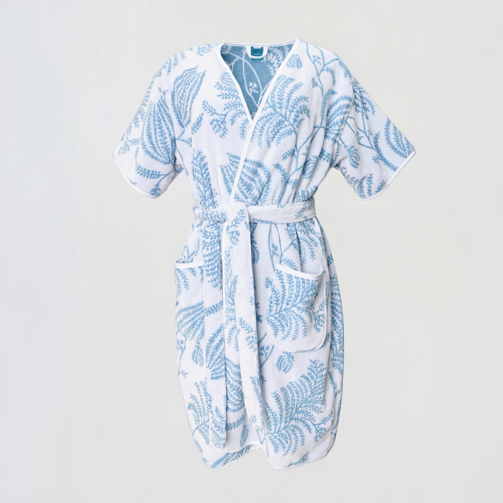 Product image 81