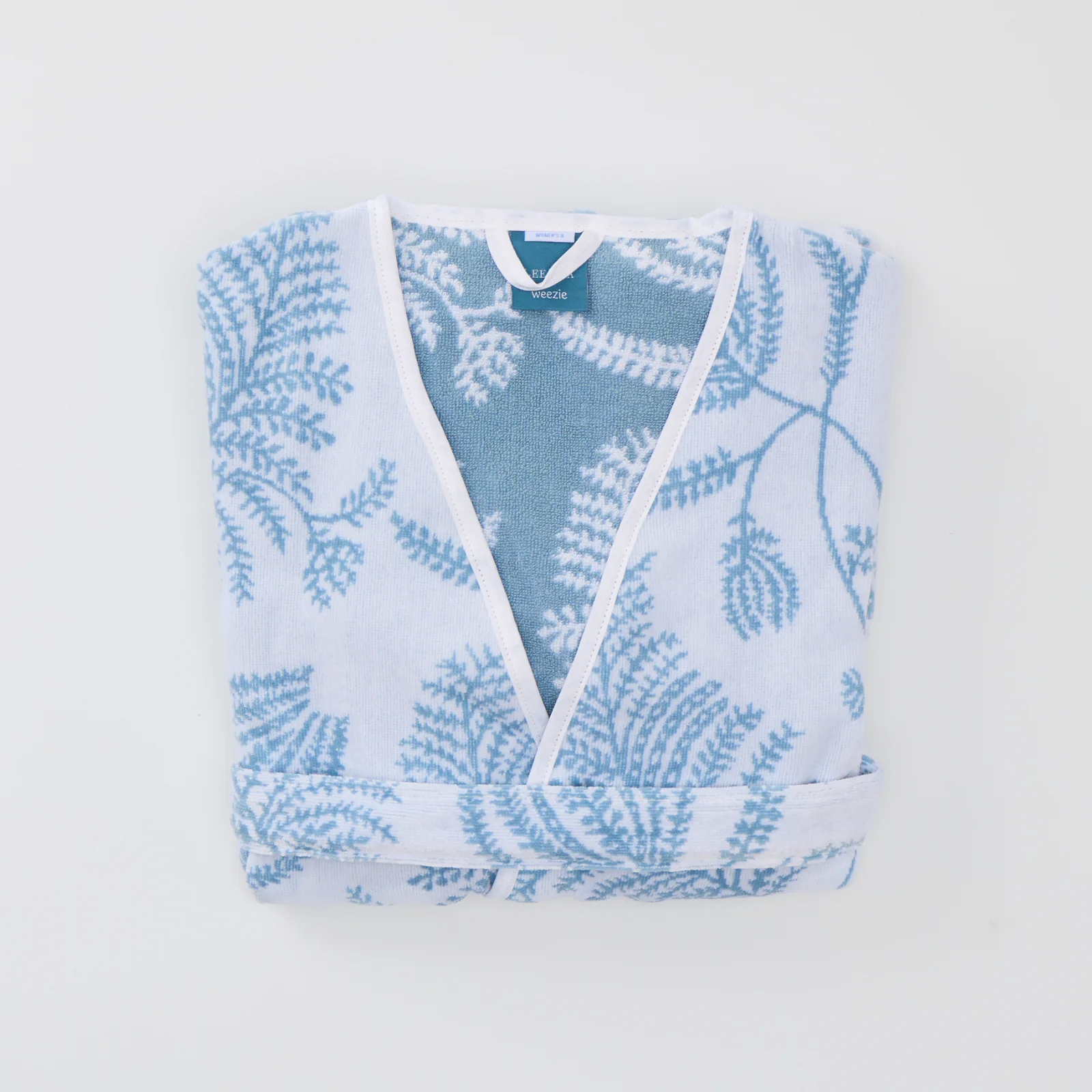 Product image 82