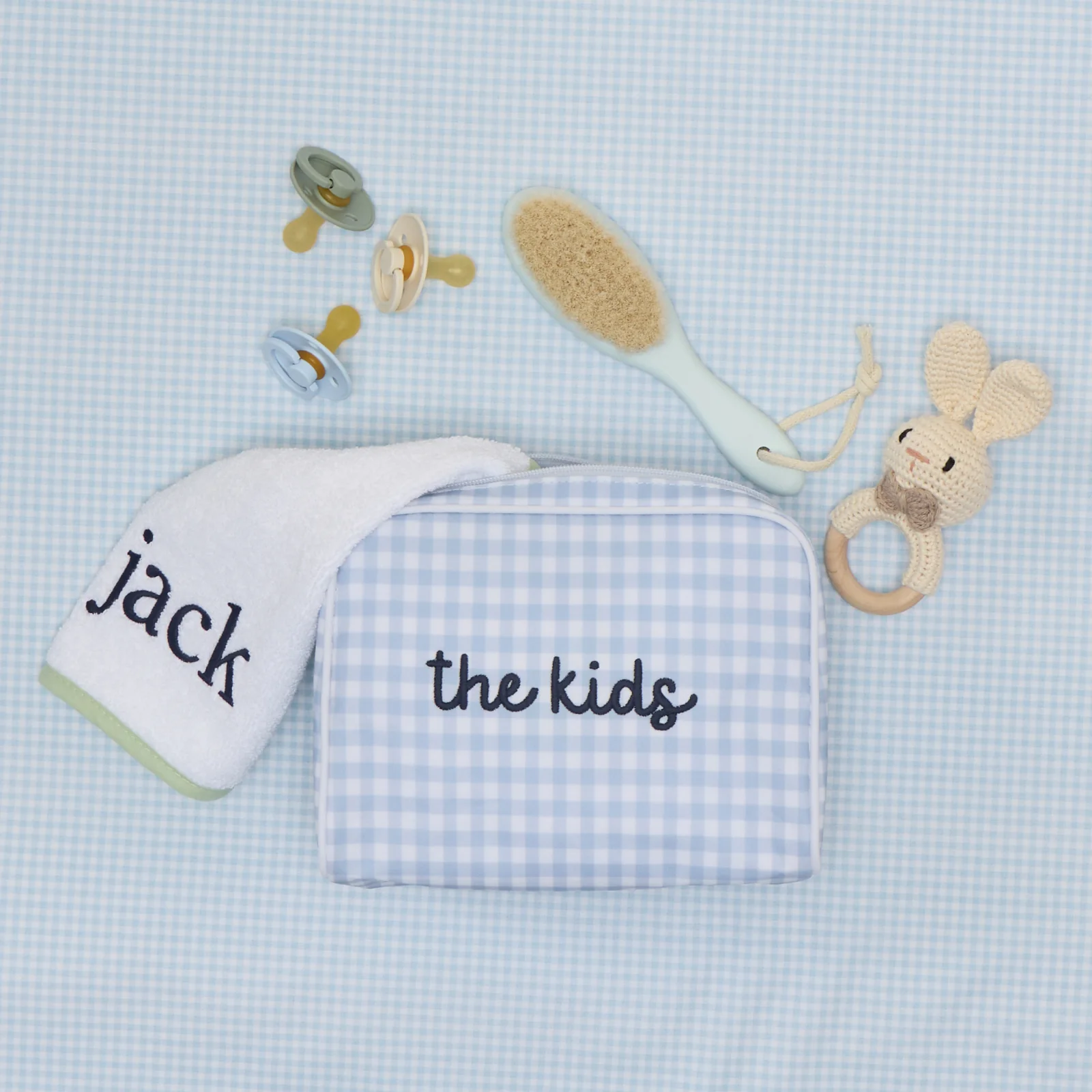 Product image 47