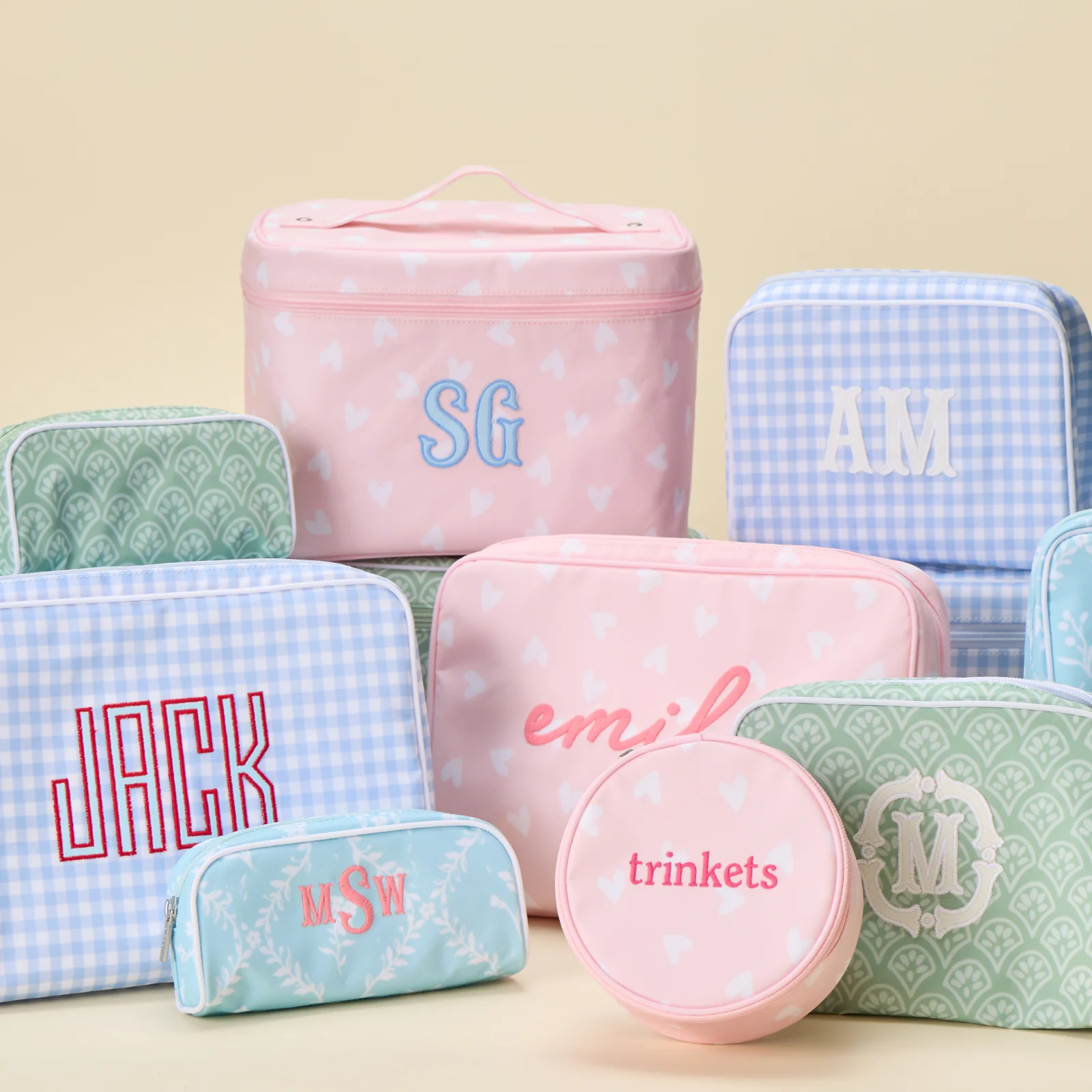 Product image 48