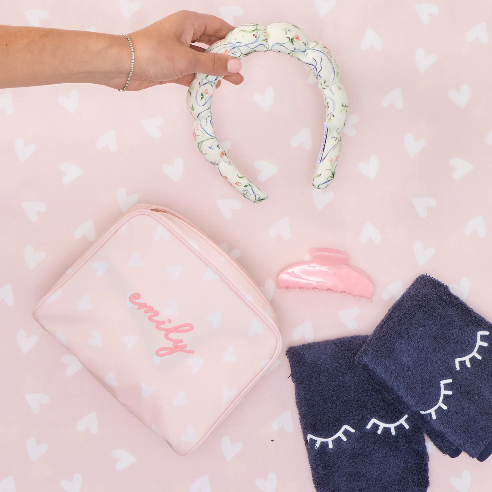 Product image 53