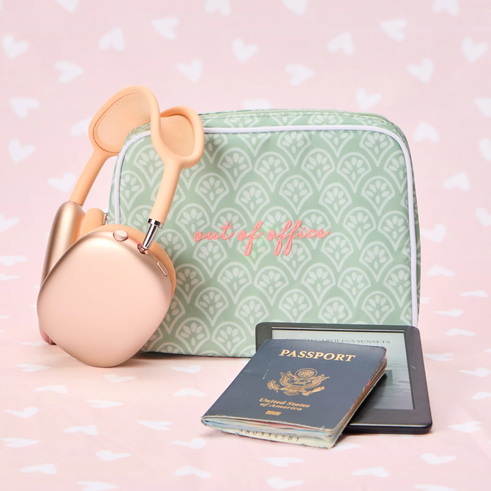 Product image 61