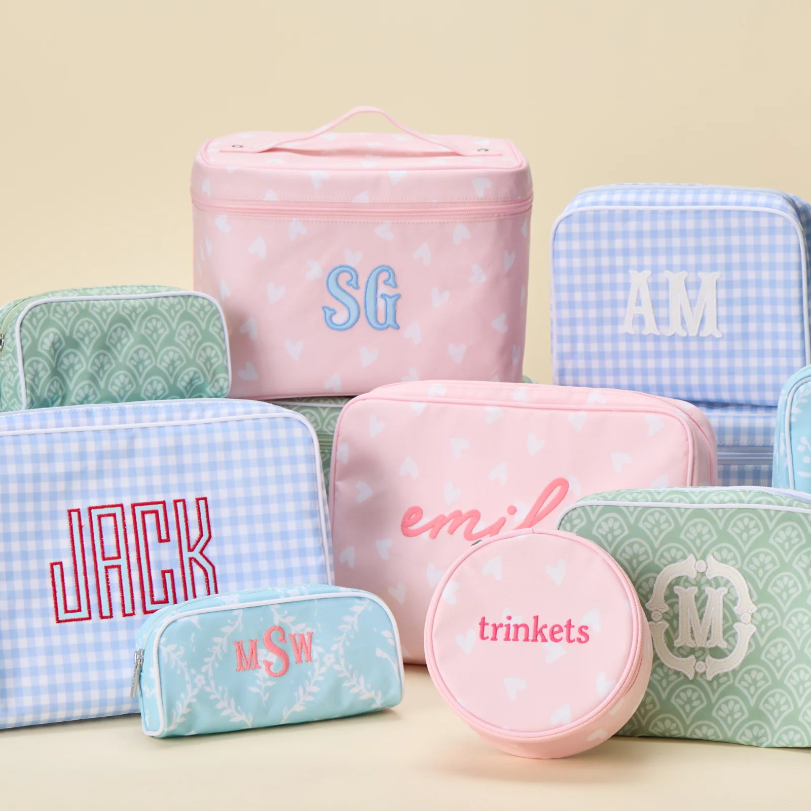Product image 63