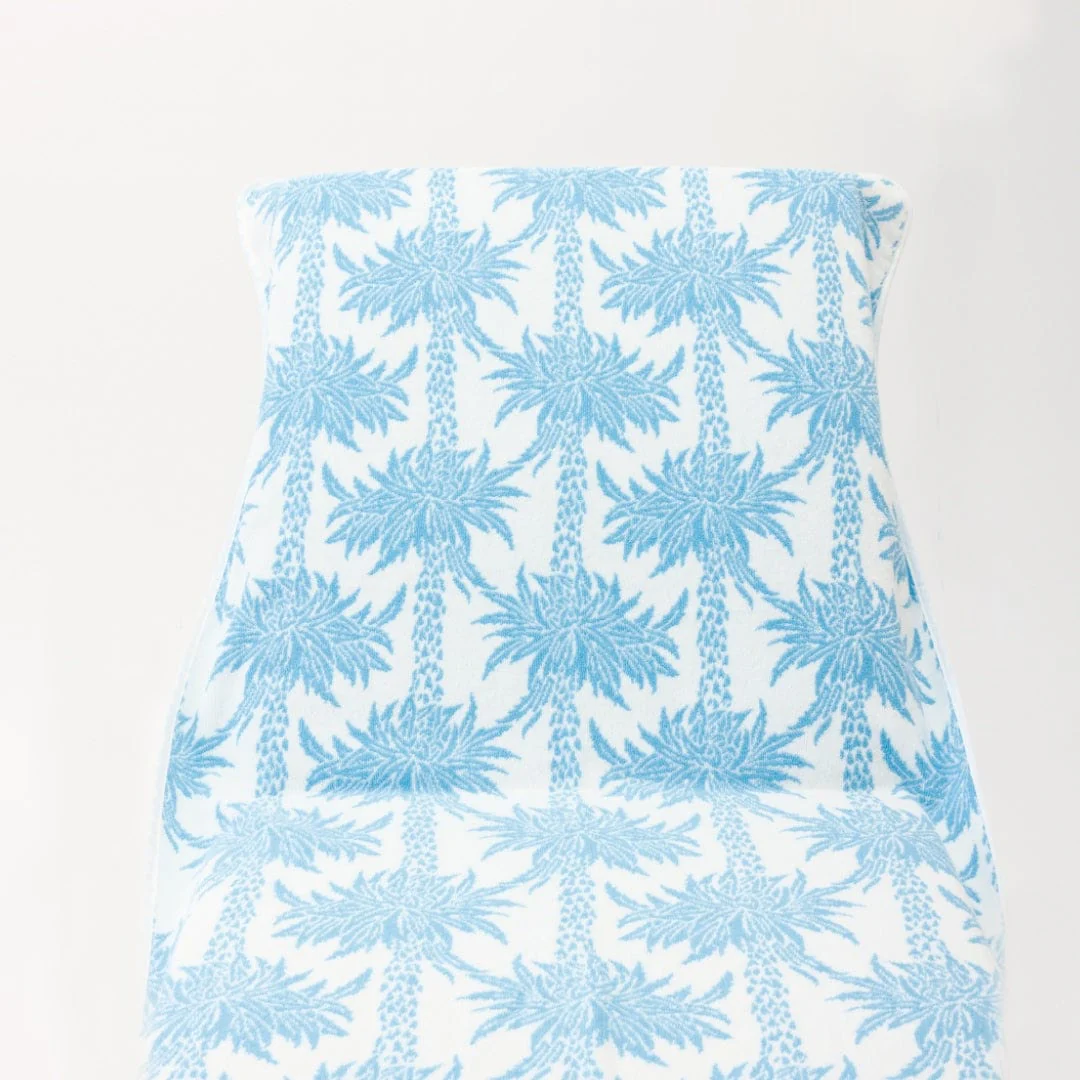 Product image 95