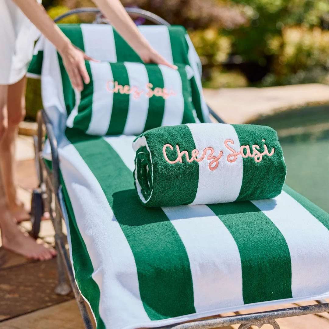 Product image 62