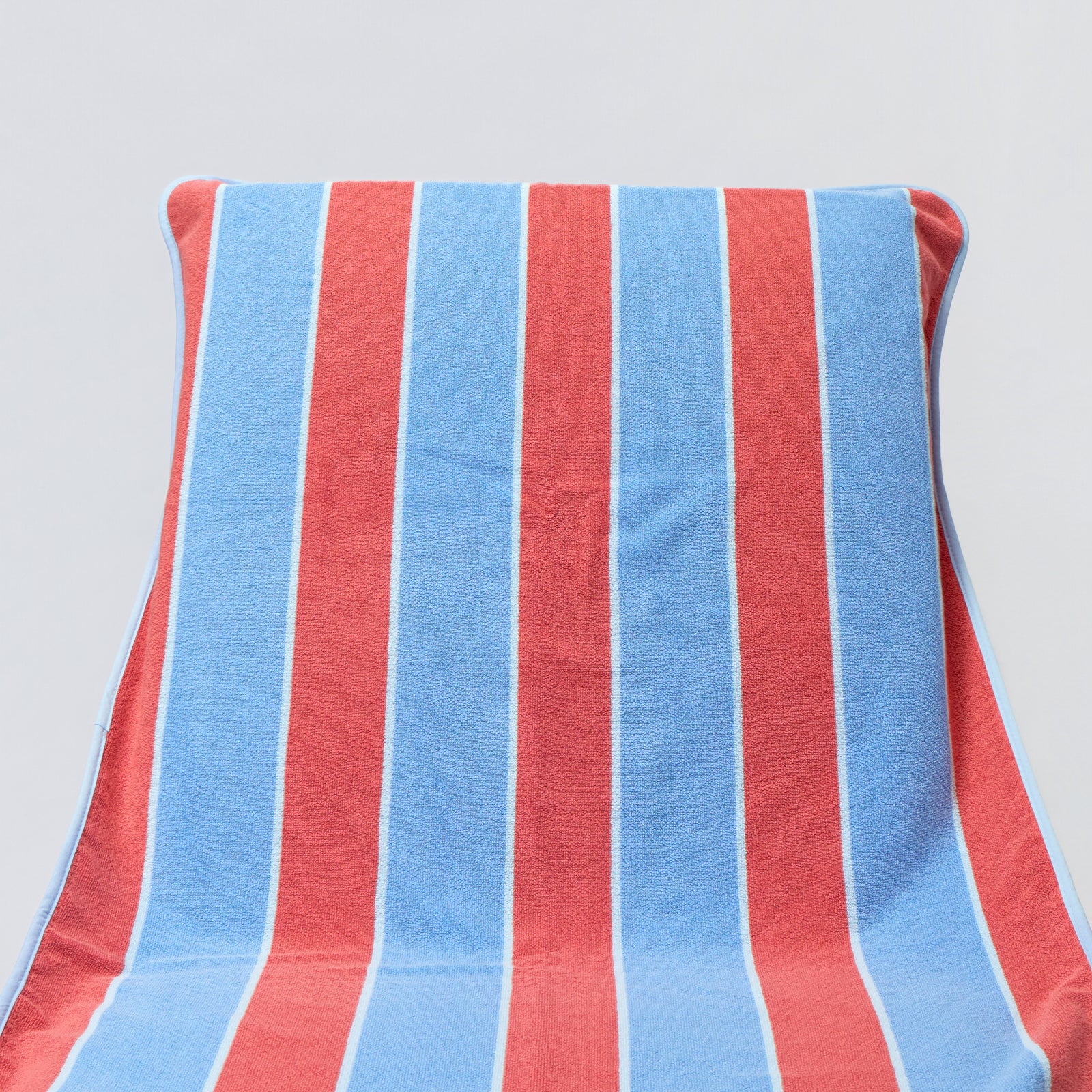 Product image 91