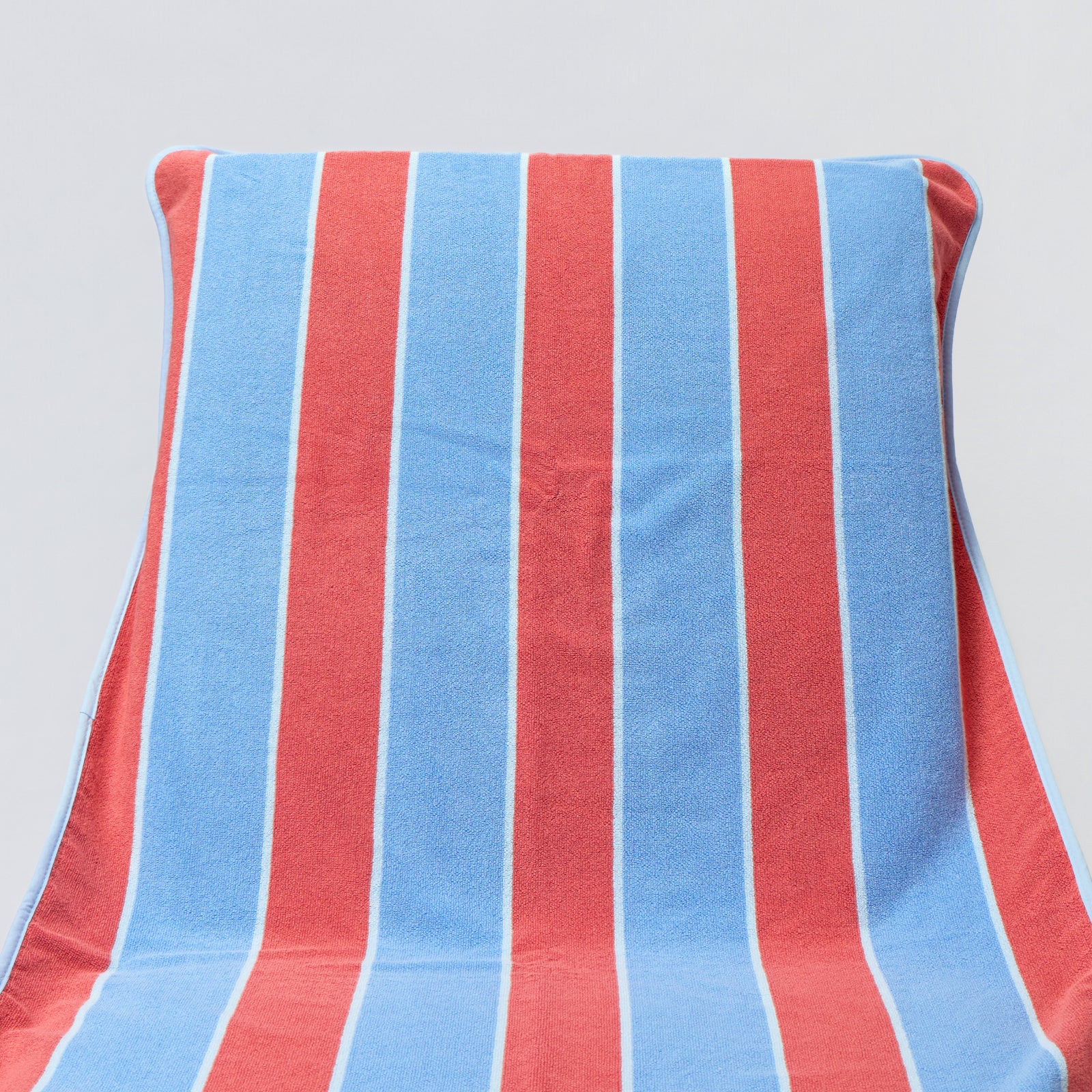 Product image 94