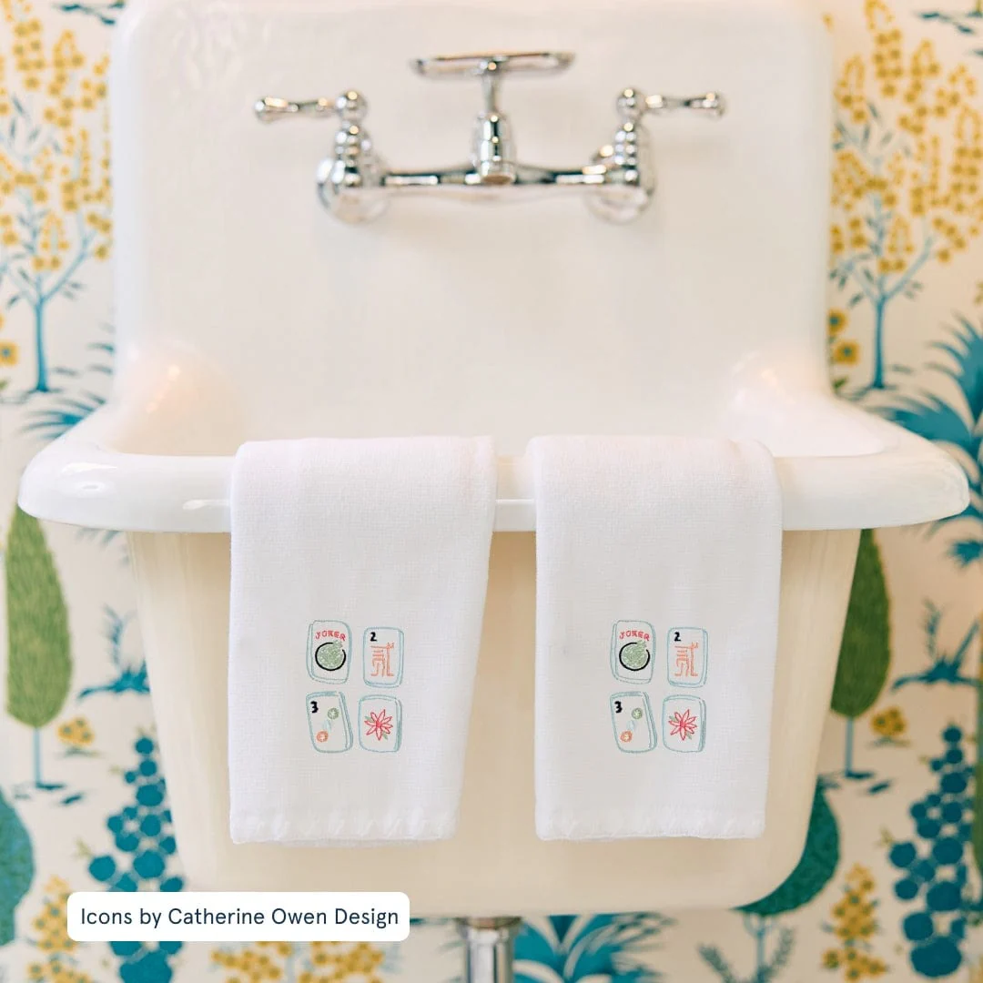 Product image 52