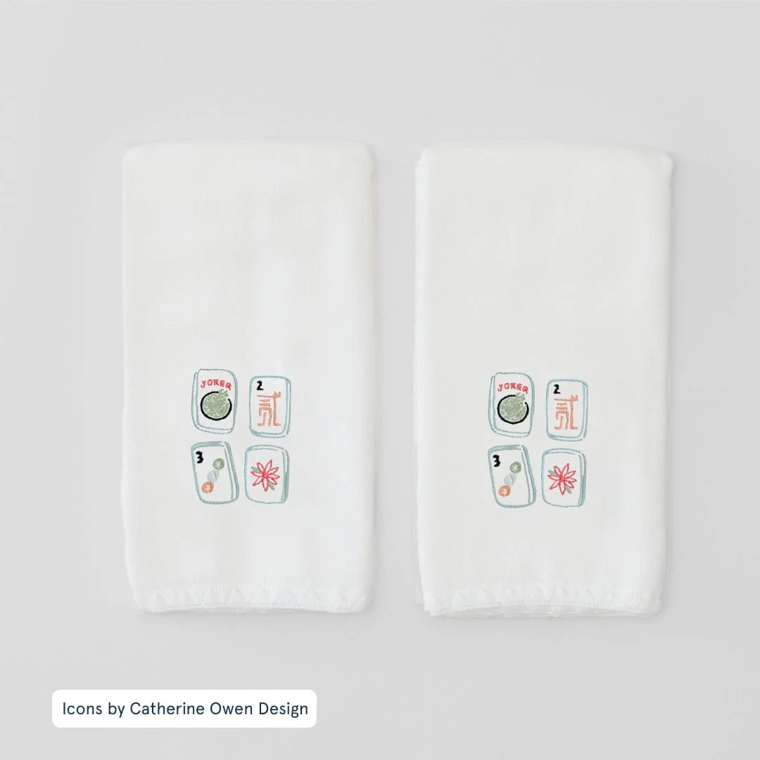 Product image 53