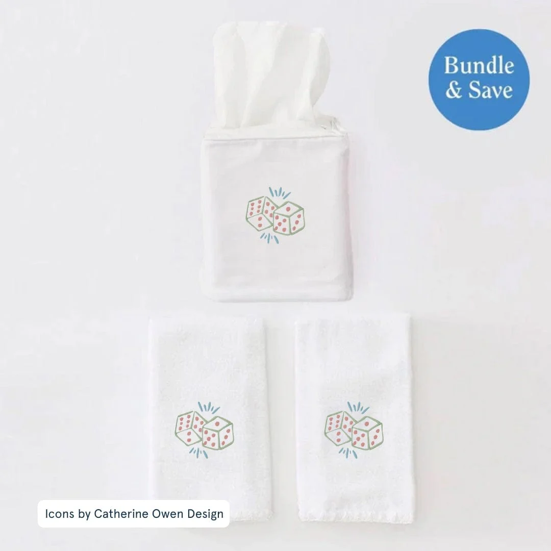 Product image 55