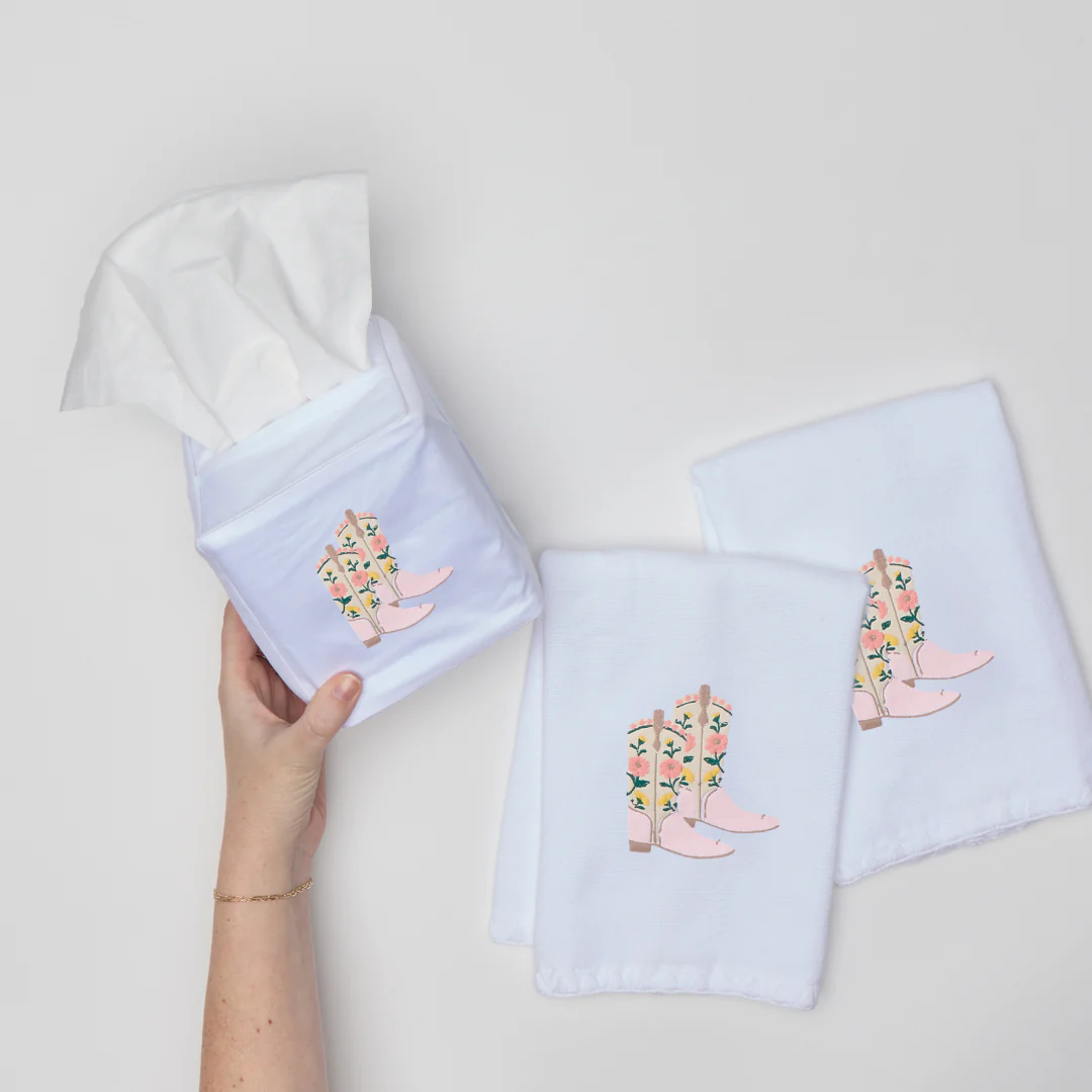 Product image 80