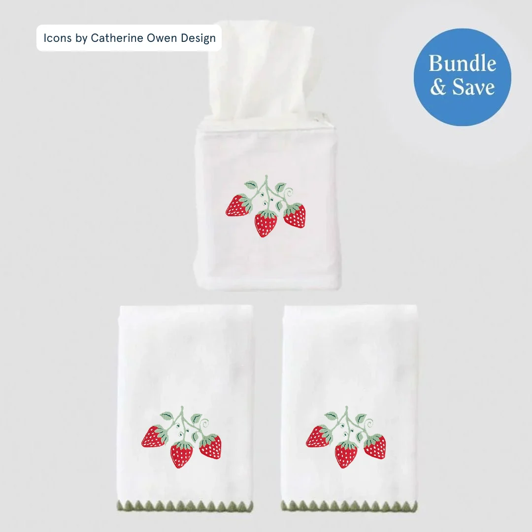 Product image 82