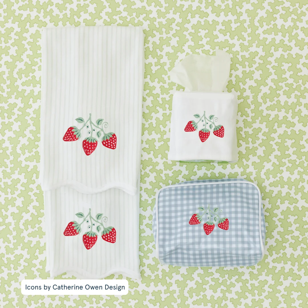 Product image 84