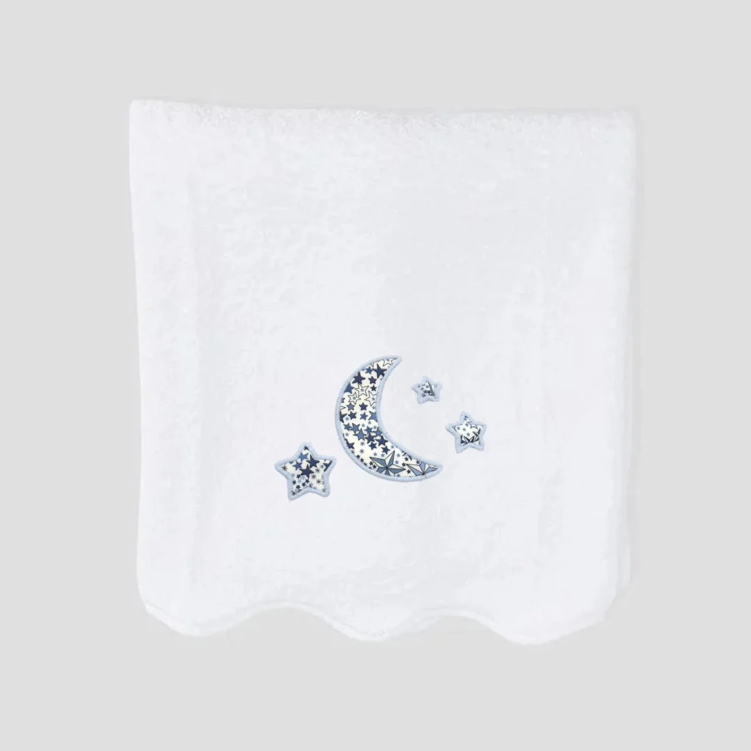 Product image 69