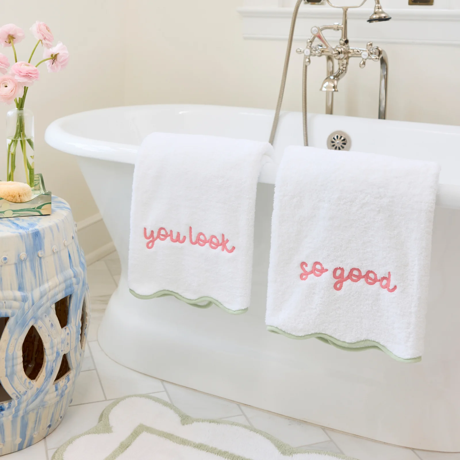 Product image 73