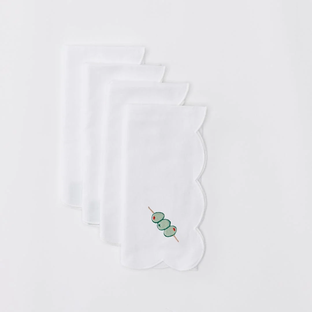 Product image 40