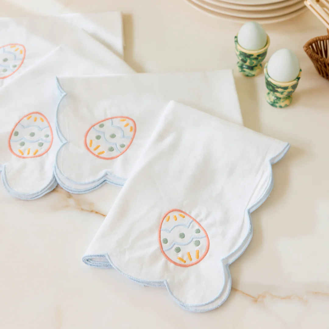 Product image 57