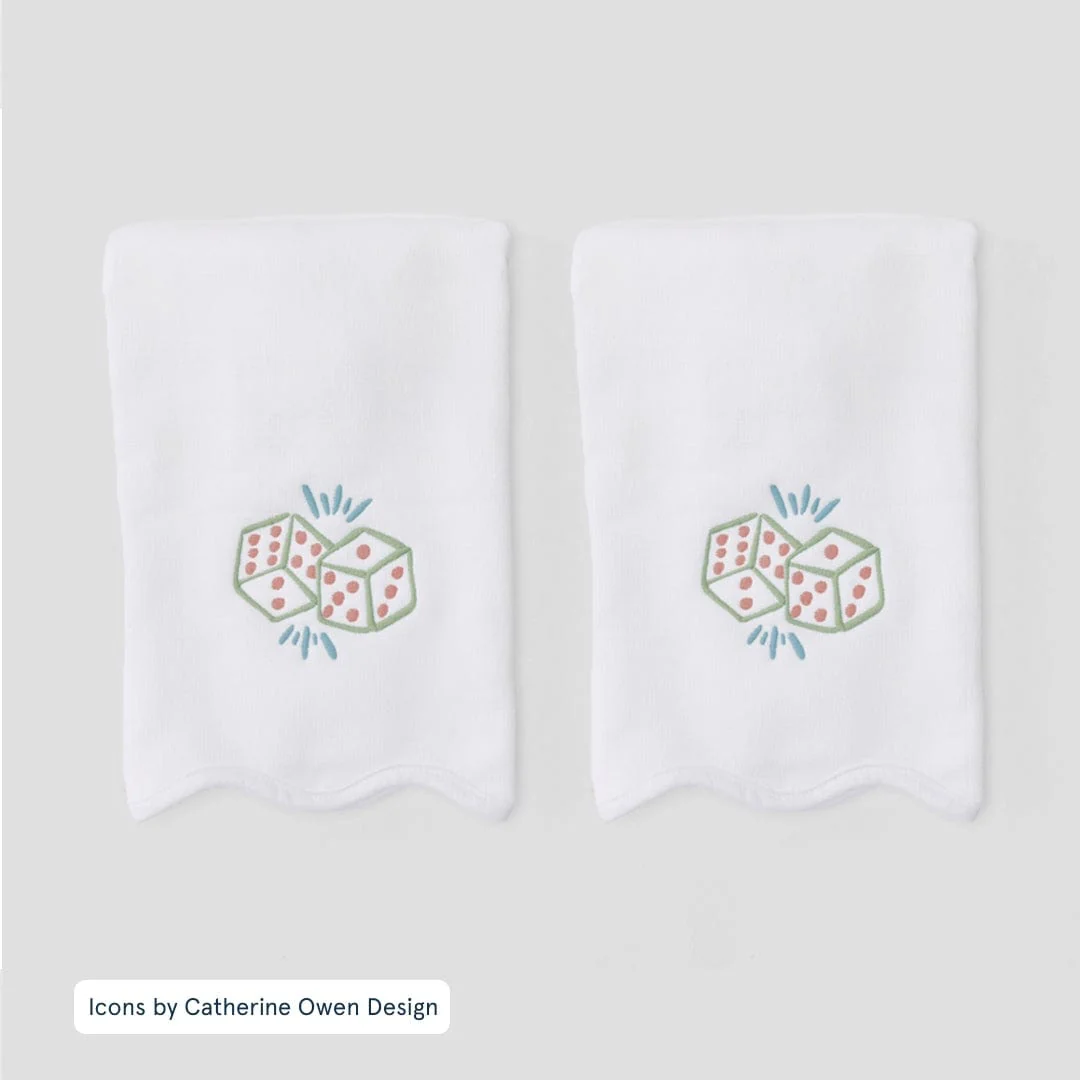 Product image 45