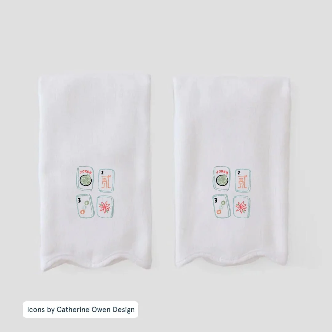 Product image 47