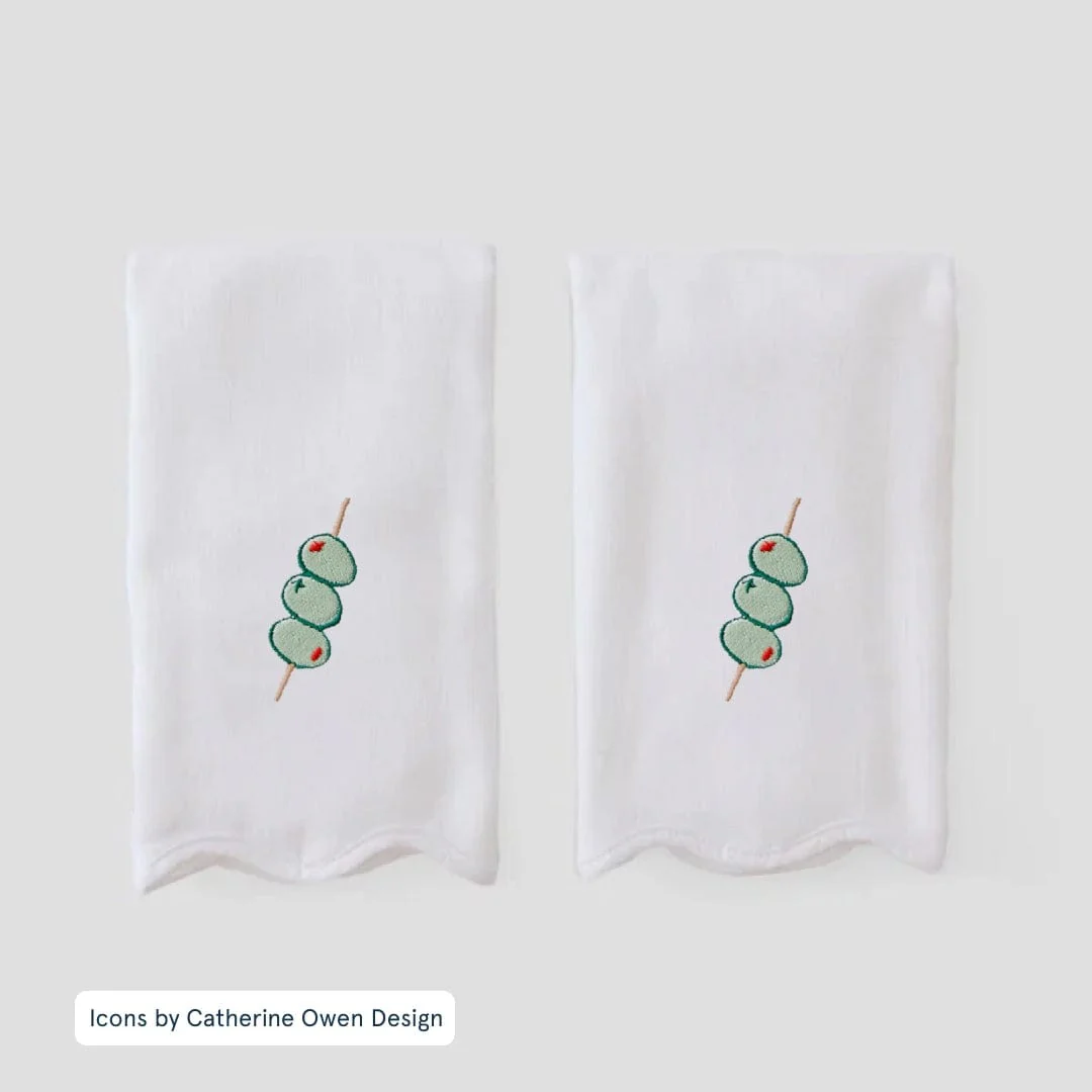 Product image 49