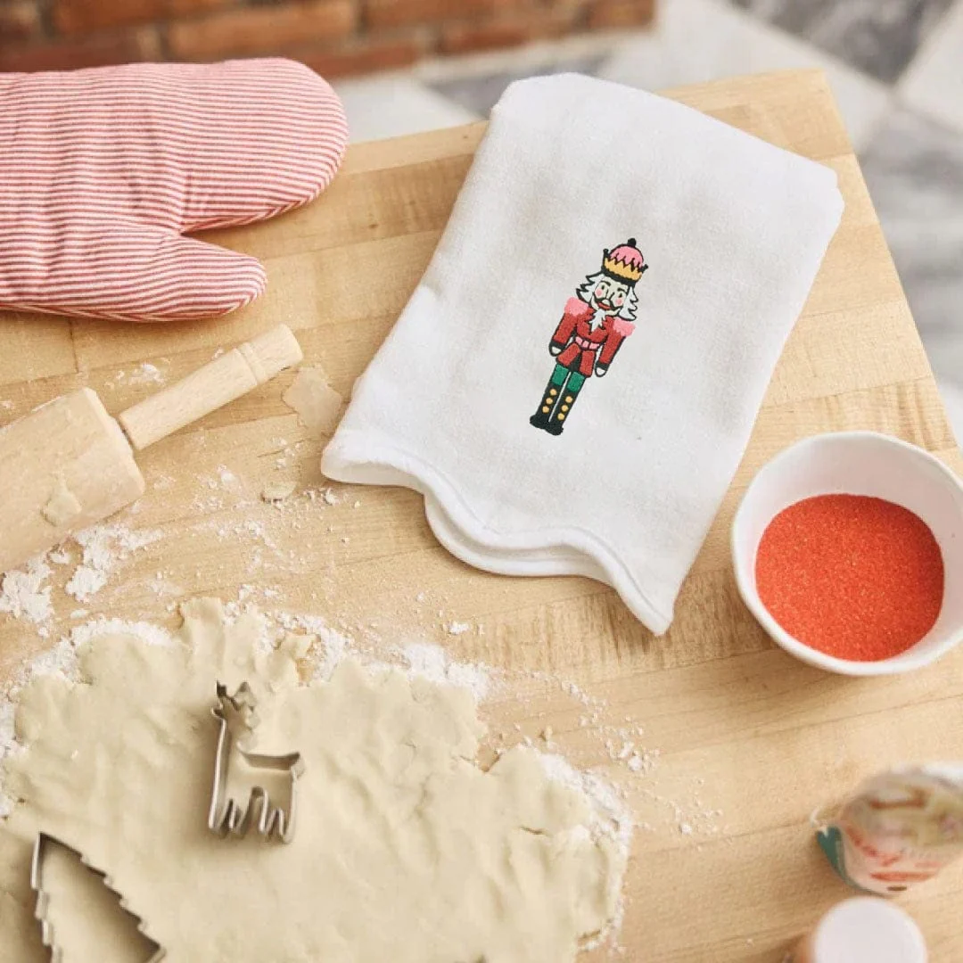 Product image 52