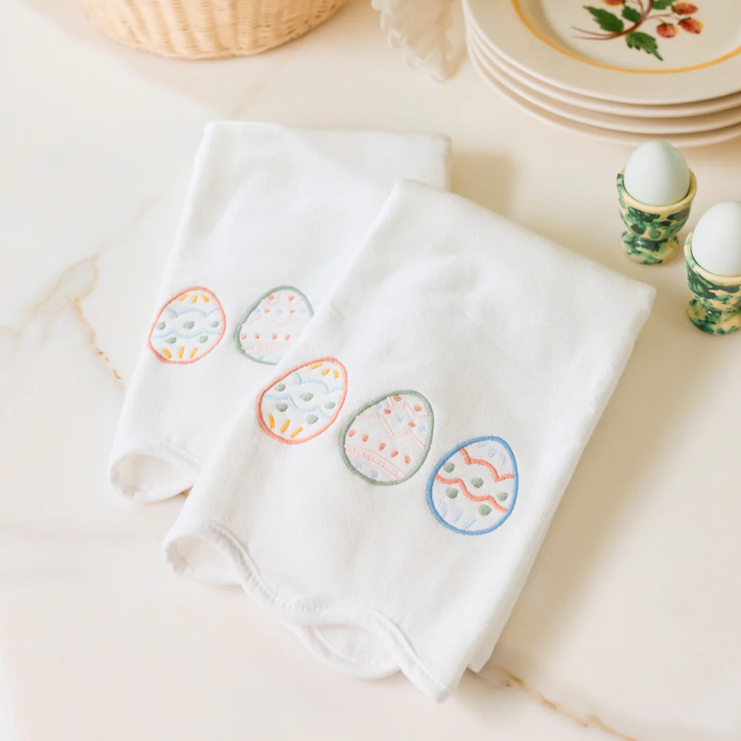 Product image 74
