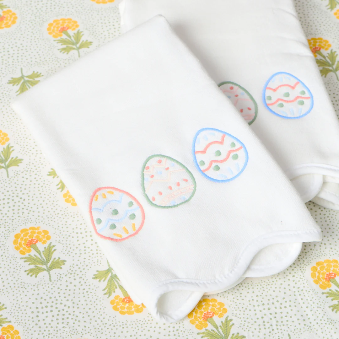 Product image 75