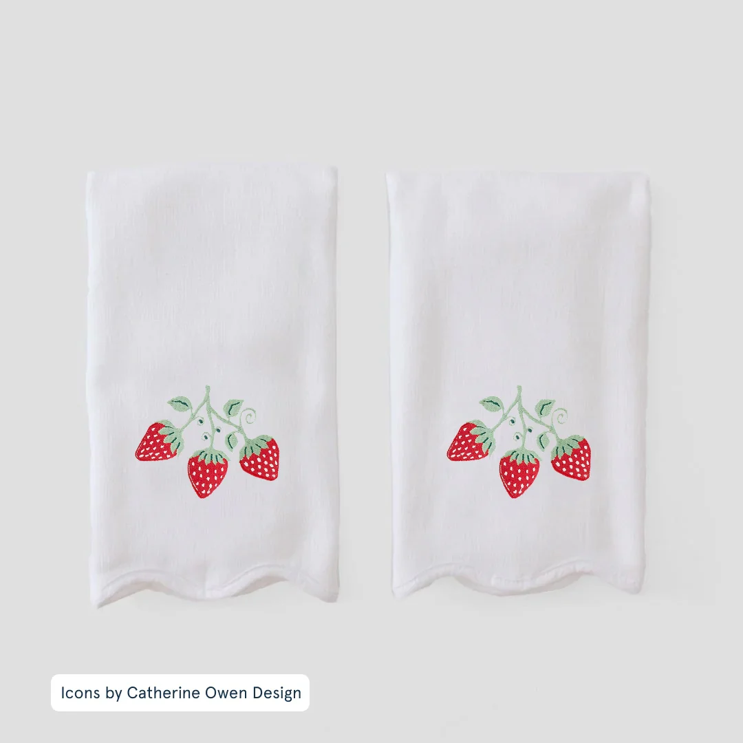 Product image 76