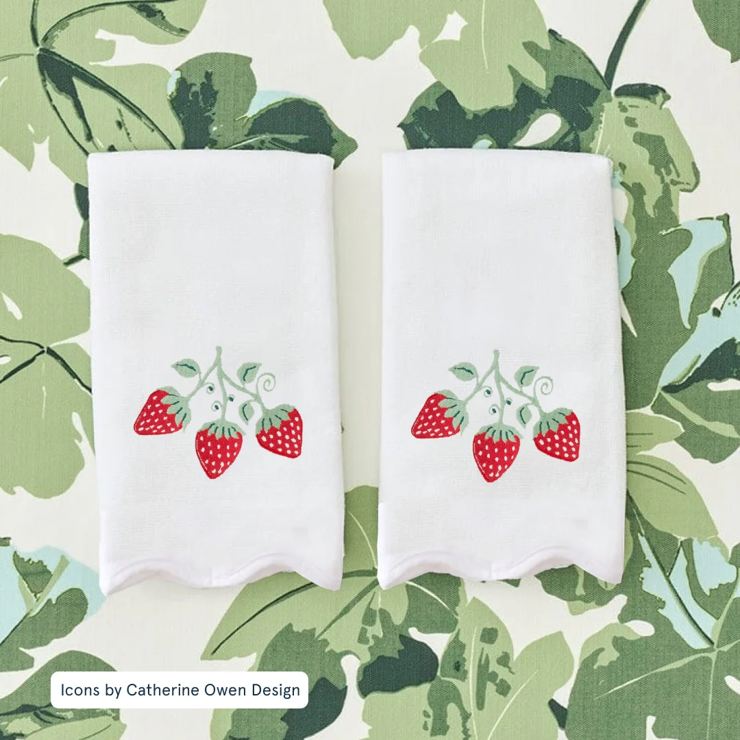 Product image 77
