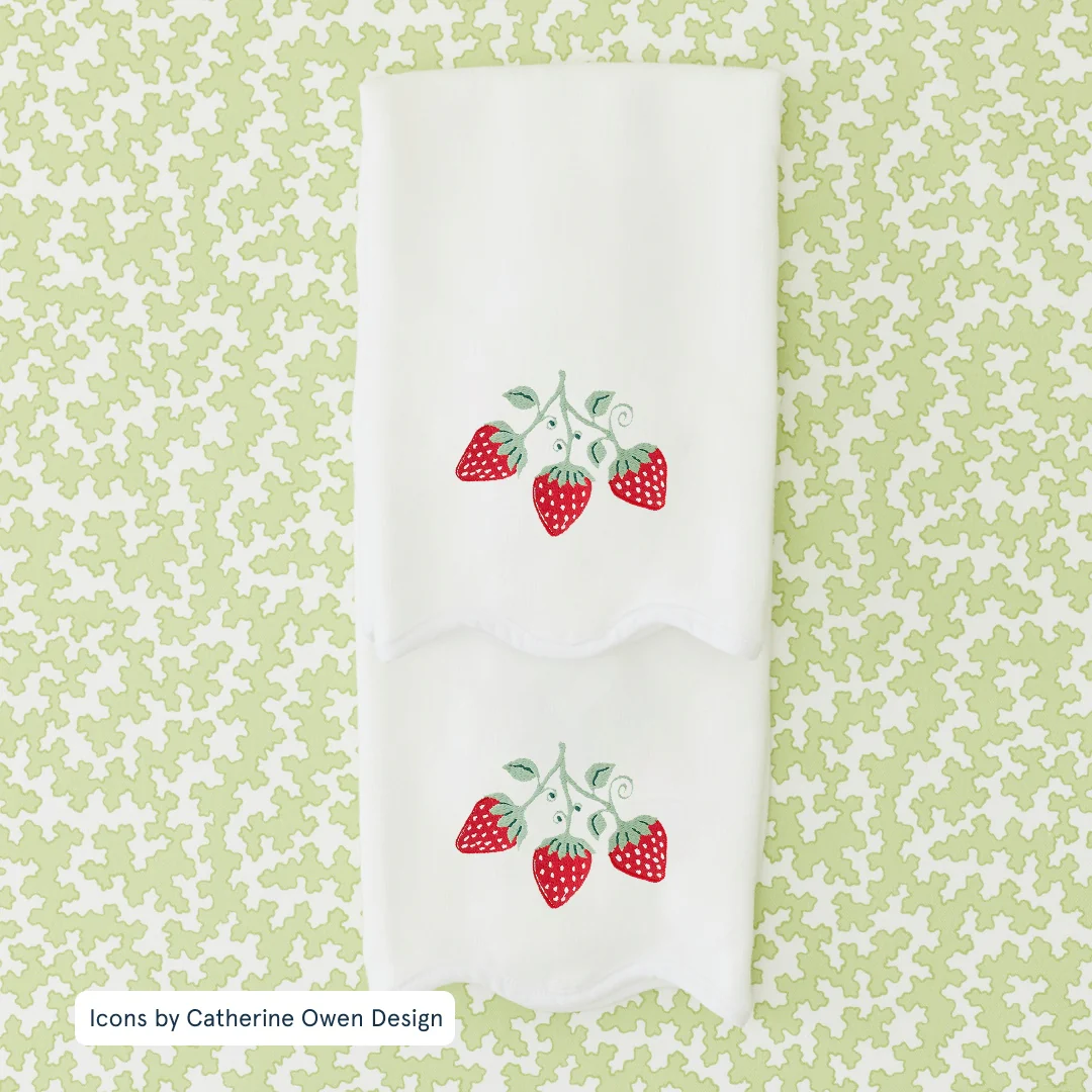 Product image 78
