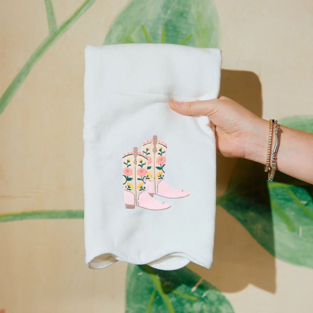 Product image 80