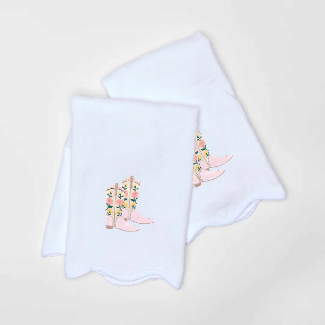 Product image 81