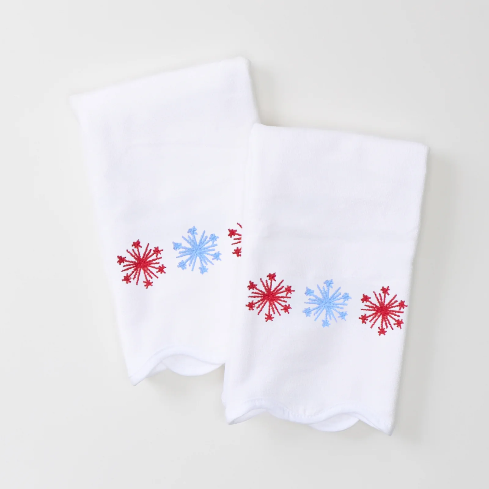 Product image 92